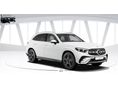 MERCEDES-BENZ GLC-OSZTÁLY 2026 - 7