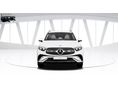 MERCEDES-BENZ GLC-OSZTÁLY 2026 - 8