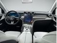 MERCEDES-BENZ GLC-OSZTÁLY 2026 - 6