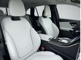 MERCEDES-BENZ GLC-OSZTÁLY 2026 - 10