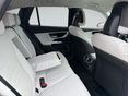 MERCEDES-BENZ GLC-OSZTÁLY 2026 - 11