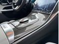 MERCEDES-BENZ GLC-OSZTÁLY 2026 - 8