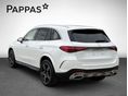 MERCEDES-BENZ GLC-OSZTÁLY 2026 - 3