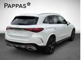 MERCEDES-BENZ GLC-OSZTÁLY 2026 - 4