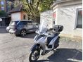 HONDA SH 350 2024 - 3