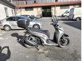 HONDA SH 350 2024 - 6