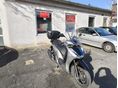 HONDA SH 350 2024 - 2