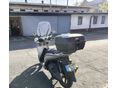 HONDA SH 350 2024 - 4