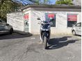 HONDA SH 350 2024 - 7