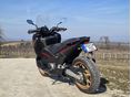 HONDA NC 750 D 2013/12 - 2