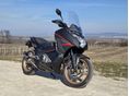 HONDA NC 750 D 2013/12 - 3