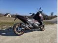 HONDA NC 750 D 2013/12 - 4
