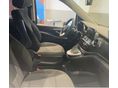 MERCEDES-BENZ V-OSZTÁLY 2022/7 - 4