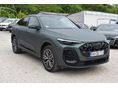 AUDI Q5 2025/6 - 1