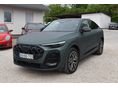 AUDI Q5 2025/6 - 2