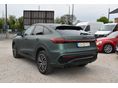 AUDI Q5 2025/6 - 3