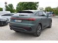 AUDI Q5 2025/6 - 4