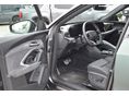 AUDI Q5 2025/6 - 5