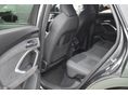 AUDI Q5 2025/6 - 6
