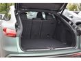 AUDI Q5 2025/6 - 7