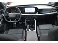 AUDI Q5 2025/6 - 8