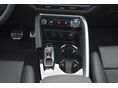 AUDI Q5 2025/6 - 9