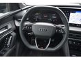 AUDI Q5 2025/6 - 10