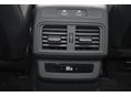 AUDI Q5 2025/6 - 11