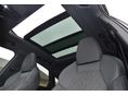AUDI Q5 2025/6 - 12