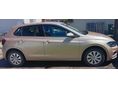 VOLKSWAGEN POLO VI 2018/2 - 2