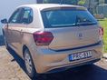 VOLKSWAGEN POLO VI 2018/2 - 3