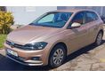 VOLKSWAGEN POLO VI 2018/2 - 4