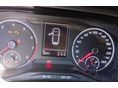 VOLKSWAGEN POLO VI 2018/2 - 6
