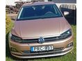 VOLKSWAGEN POLO VI 2018/2 - 5