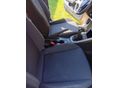 VOLKSWAGEN POLO VI 2018/2 - 10