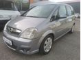 OPEL MERIVA A 2007/1 - 1
