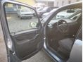 OPEL MERIVA A 2007/1 - 4