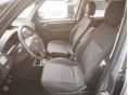 OPEL MERIVA A 2007/1 - 5