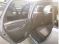 OPEL MERIVA A 2007/1 - 6