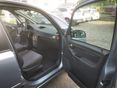 OPEL MERIVA A 2007/1 - 7
