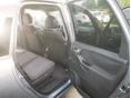OPEL MERIVA A 2007/1 - 8