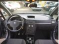 OPEL MERIVA A 2007/1 - 9
