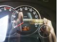 OPEL MERIVA A 2007/1 - 12