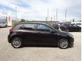 KIA RIO 2017/4 - 4