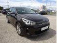 KIA RIO 2017/4 - 3
