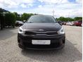 KIA RIO 2017/4 - 5