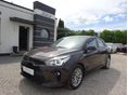 KIA RIO 2017/4 - 1