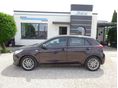 KIA RIO 2017/4 - 2