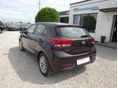 KIA RIO 2017/4 - 6