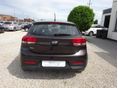 KIA RIO 2017/4 - 7